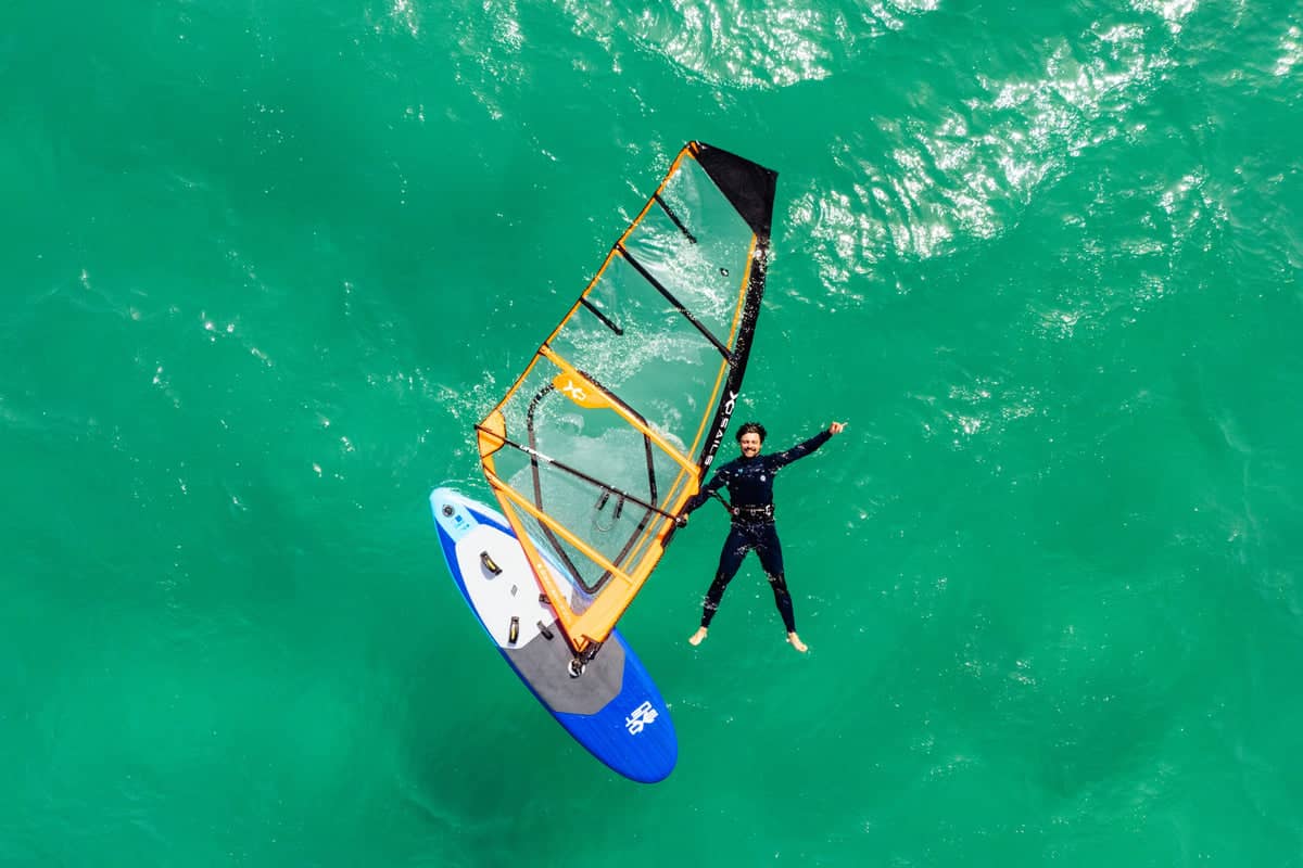 Exocet Neon HP 7